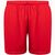 Shorts Tecnic Gerox