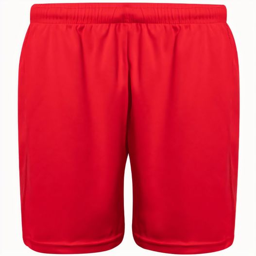 Shorts Tecnic Gerox (Bild 1)