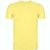 Erwachsene T-Shirt Guim