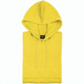 Erwachsene Technische Sweatshirt Theon