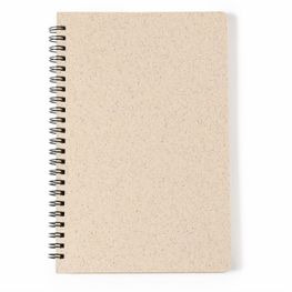 Notizbuch Roshan