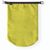 Tasche Veronia
