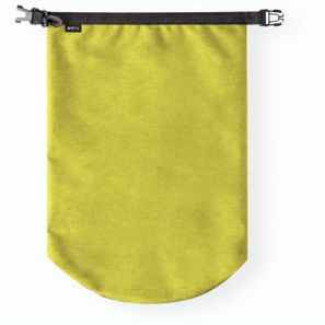 Tasche Veronia