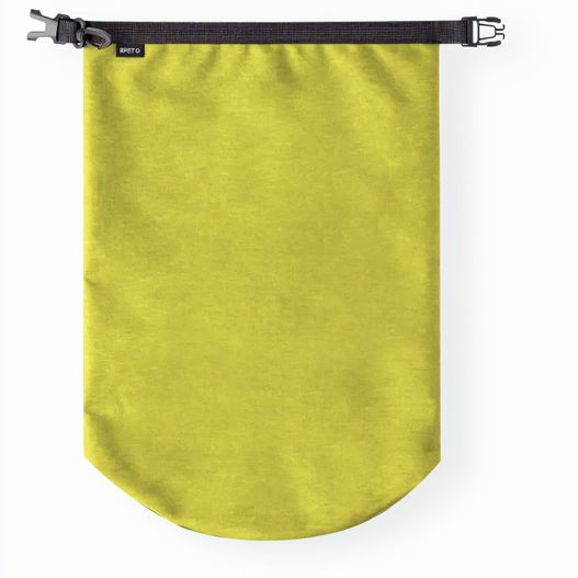 Tasche Veronia (Bild 1)