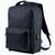 Anti-Diebstahl Rucksack Komplete