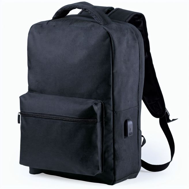 Produktabbildung Anti-Diebstahl Rucksack Komplete Anti-Diebstahl Rucksack Komplete