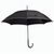 Regenschirm Royal (Bild 1)