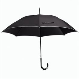 Produktabbildung Regenschirm Royal Regenschirm Royal