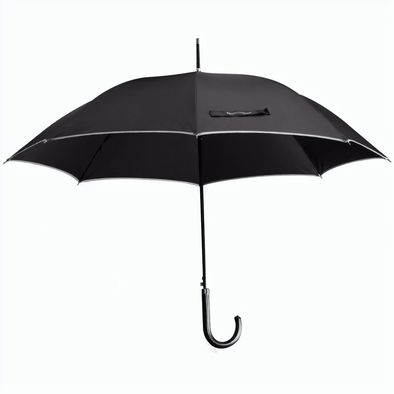 Regenschirm Royal