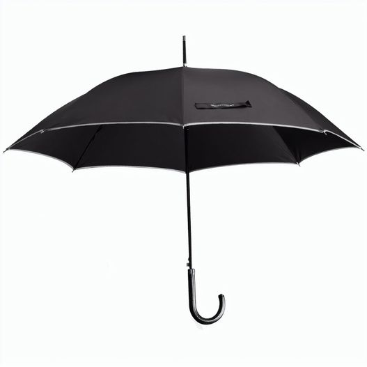 Produktabbildung Regenschirm Royal Regenschirm Royal (Bild 1)