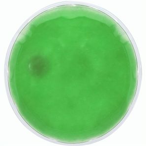 Taschenwärmer Kison