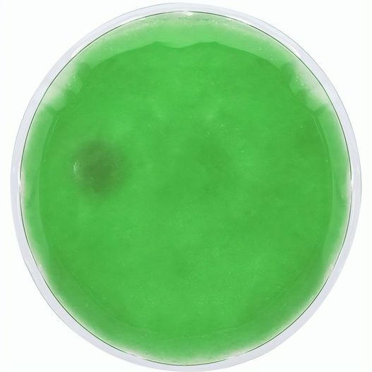 Taschenwärmer Kison (Bild 1)