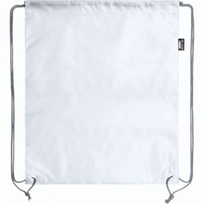 Rucksack Lambur