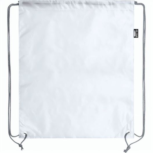 Produktabbildung Rucksack Lambur Rucksack Lambur (Bild 1)
