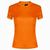 Frauen T-Shirt Tecnic Rox (Bild 1)
