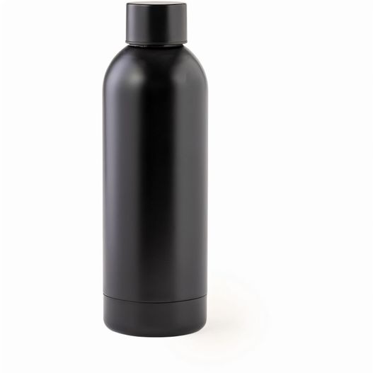 Produktabbildung Trinkflasche Pigot Trinkflasche Pigot (Bild 1)