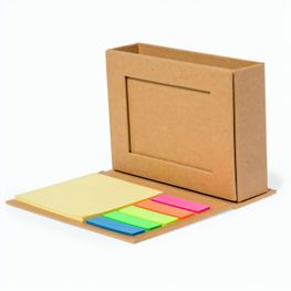 Produktabbildung Multifunktion Stifthalter Marquez Multifunktion Stifthalter Marquez