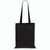 Tasche Geiser