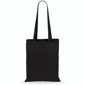 Tasche Geiser