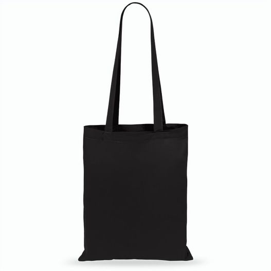 Tasche Geiser (Bild 1)