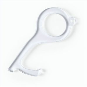 Schlüsselanhänger Anticontact Napil