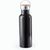 Trinkflasche Tulman