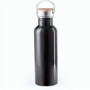 Trinkflasche Tulman