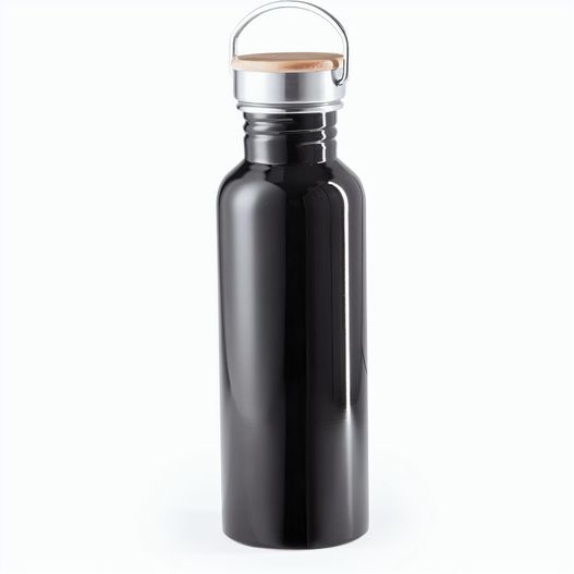 Trinkflasche Tulman (Bild 1)