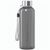 Trinkflasche Rizbo (Bild 1)