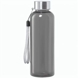 Produktabbildung Trinkflasche Rizbo Trinkflasche Rizbo