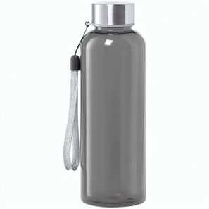 Trinkflasche Rizbo