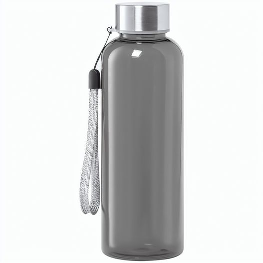 Produktabbildung Trinkflasche Rizbo Trinkflasche Rizbo (Bild 1)