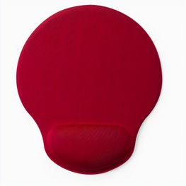 Produktabbildung Mauspad Minet Mauspad Minet