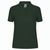 Frauen Farbe Polo-Shirt "keya" WPS180