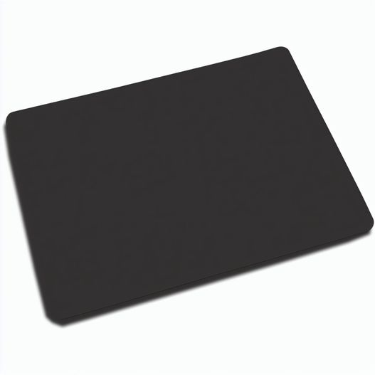 Matte Yenka (Bild 1)