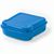 Sandwich Lunch Box Noix