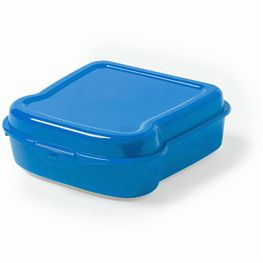 Sandwich Lunch Box Noix