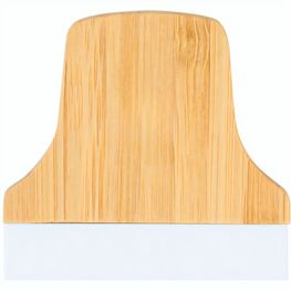 Produktabbildung Klammer Sediax Klammer Sediax