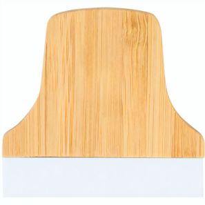 Klammer Sediax