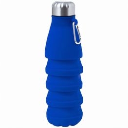 Produktabbildung Faltbare Trinkflasche Fael Faltbare Trinkflasche Fael