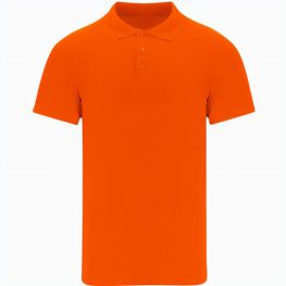 Erwachsene Farbe Polo-Shirt Chaplin
