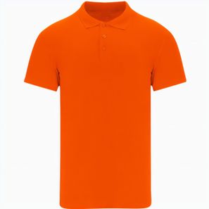 Erwachsene Farbe Polo-Shirt Chaplin