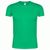 Erwachsene Farbe T-Shirt Iconic (Bild 1)