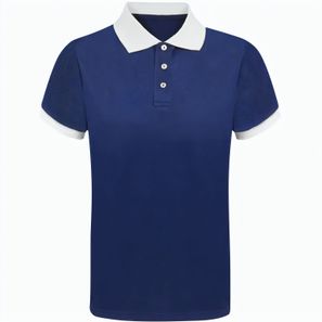 Polo-Shirt Tecnic Rebon