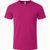 Kinder Farbe T-Shirt Epika