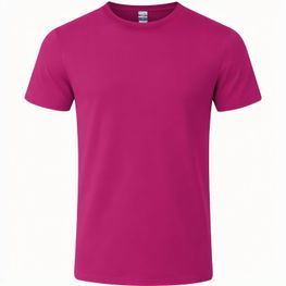 Kinder Farbe T-Shirt Epika