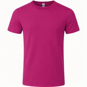Kinder Farbe T-Shirt Epika