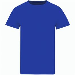 Erwachsene Farbe T-Shirt Perkins