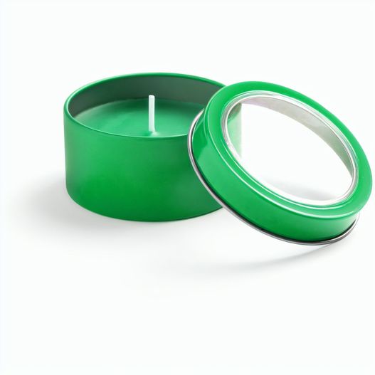 Produktabbildung Duftkerze Sioko Duftkerze Sioko (Bild 1)