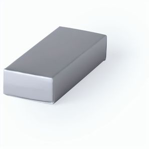 Geschenk-Box Hamlet